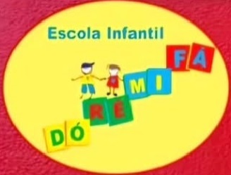 Escola cliente NR1 Plus